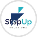 Stepup Solutionz