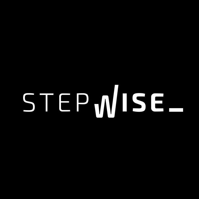 Stepwise