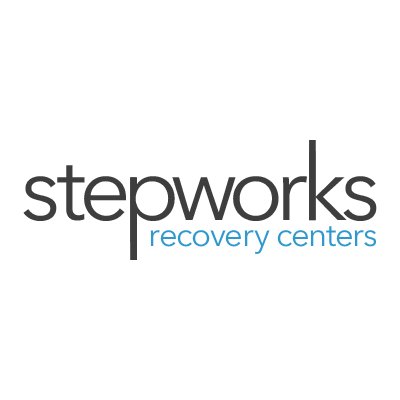 Stepworks