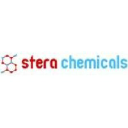 Stera Chemicals