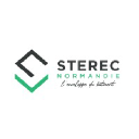 Sterec Normandie