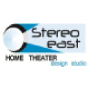 Stereo East Home Theater