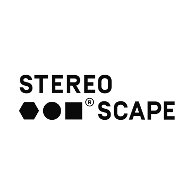 Stereoscape