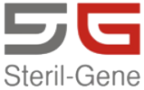 Steril-Gene