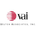 Veltek Associates