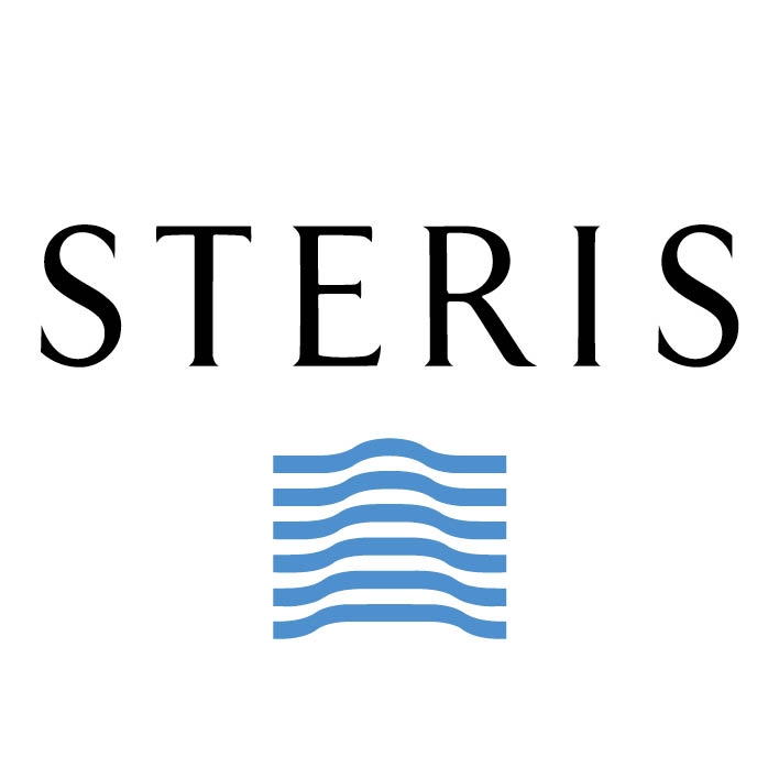 STERIS Instrument Management Services
