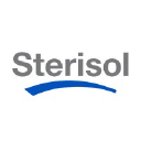 Sterisol