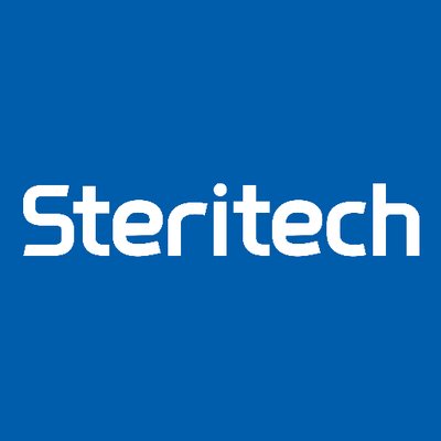 The Steritech Group