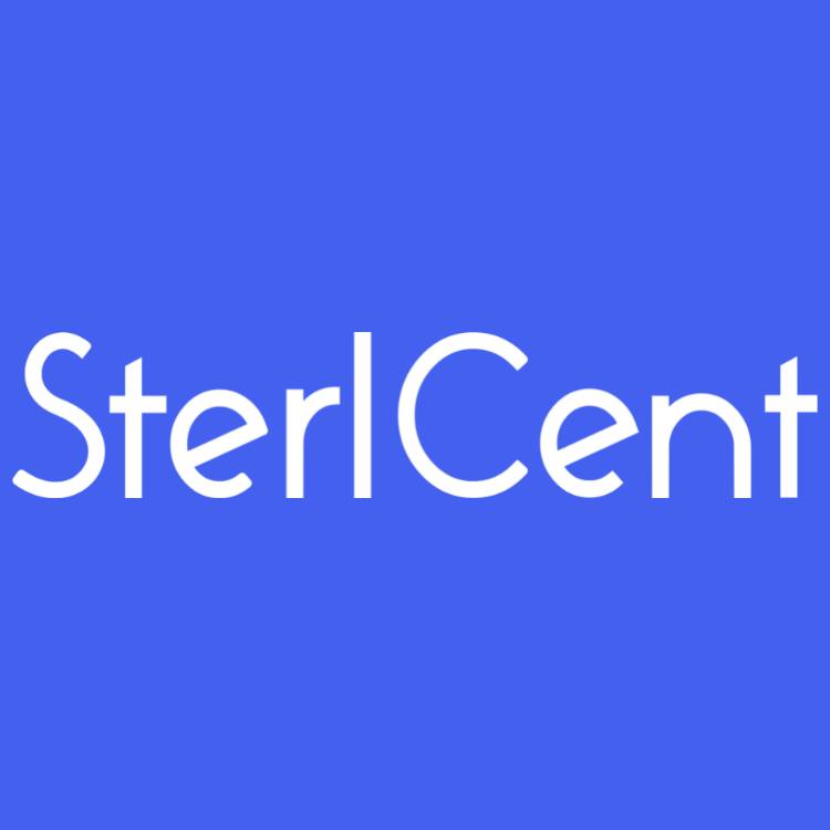 SterlCent