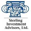 Sterling Investment Advisors