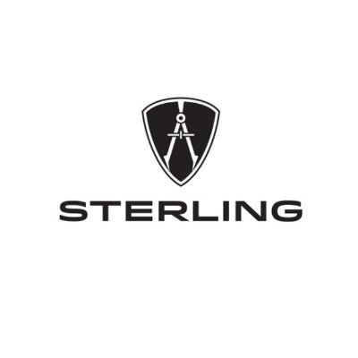 Sterling Engineering