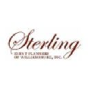 Sterling Event Planners of Williamsburg