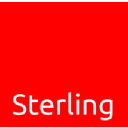 Sterling Ltd.