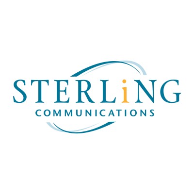 Sterling Communications