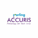 Sterling Accuris Diagnostics