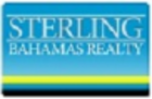 Sterling Bahamas Realty