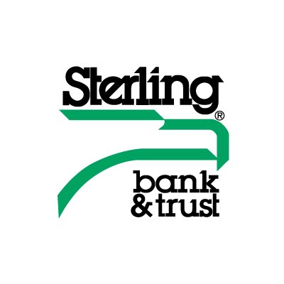 Sterling Bank & Trust