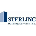 STERLING BUILDING SERVICES