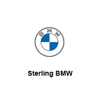 Sterling BMW