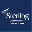 Sterling Chartered