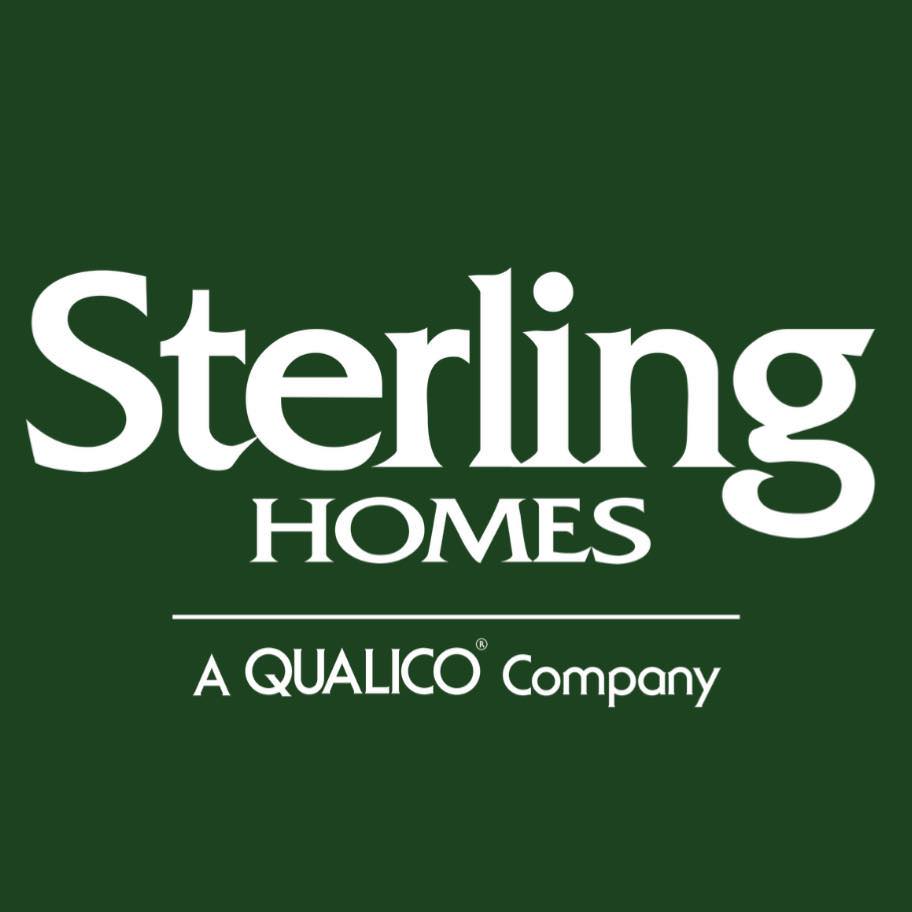 Sterling Homes