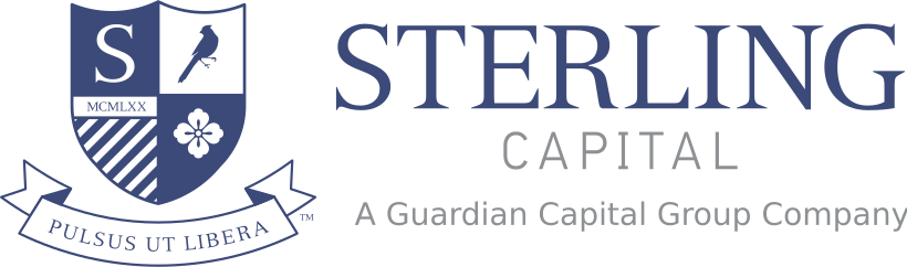 Sterling Capital Management LLC