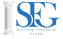 Sterling Financial Group