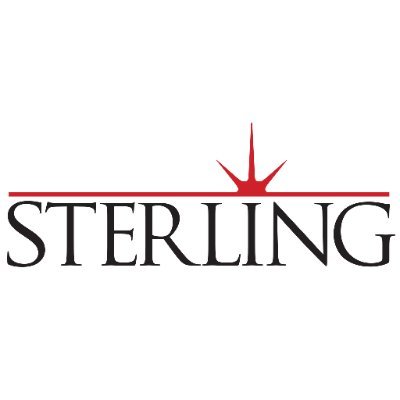 Sterling Computers