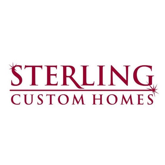 Sterling Custom Homes