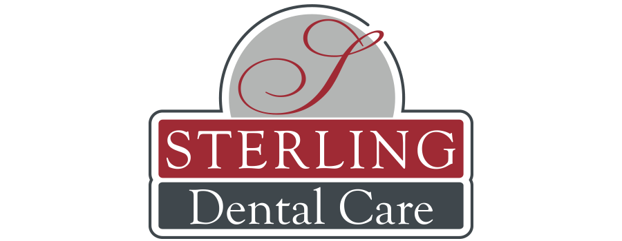 Sterling Dental Care