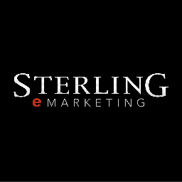 Sterling eMarketing