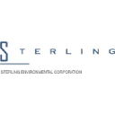 Sterling Environmental