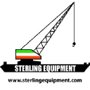 Sterling Equipment