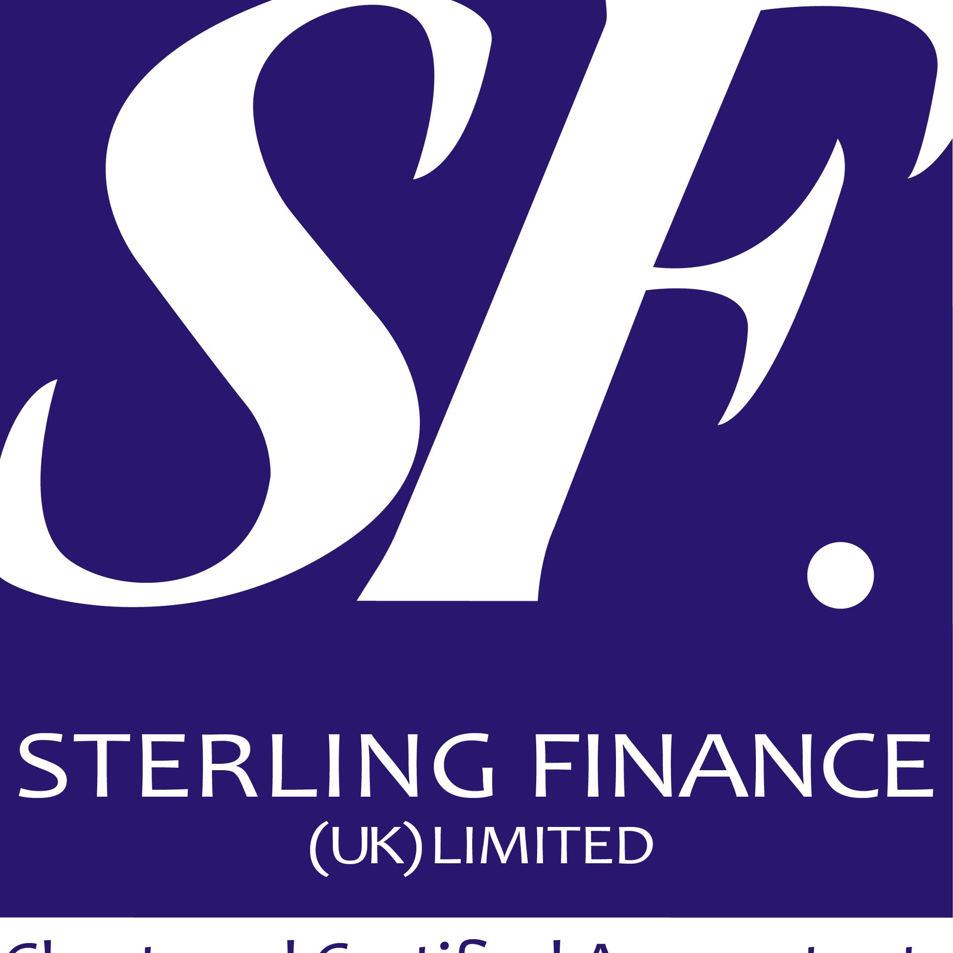 Sterling Finance