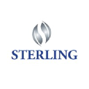 Sterling Foundation Management