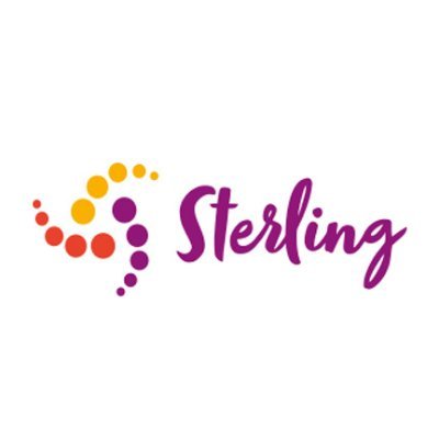 Sterling Holidays