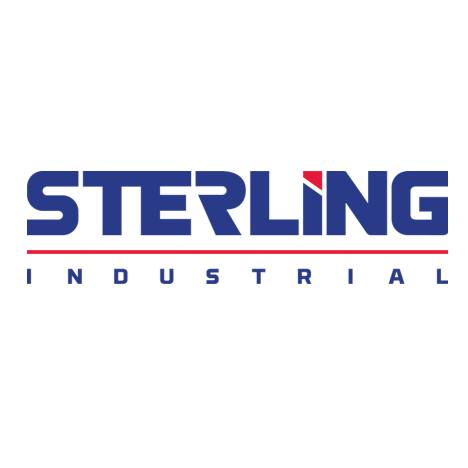 Sterling Industrial, Llc