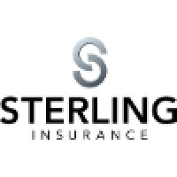 Sterling Insurance