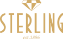 Sterling Jewellers