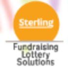 Sterling Lotteries