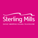 Sterling Mills