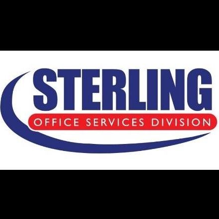 Sterling Moving and Storage