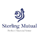 Sterling Mutual