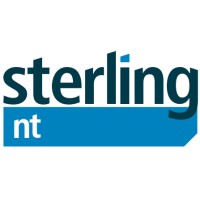 Sterling NT
