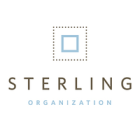 Sterling Organization