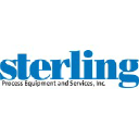 Sterling Process Equipment