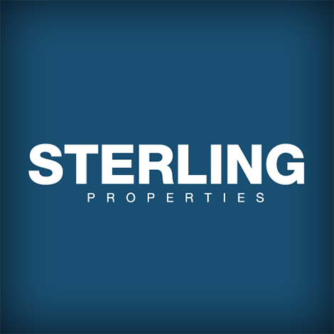 Sterling Properties Group