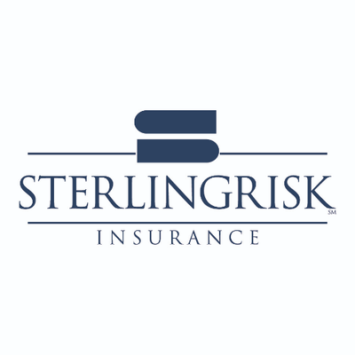 SterlingRisk