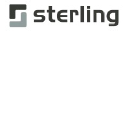 Sterling Roof Systems