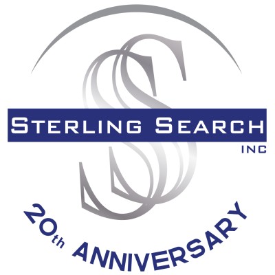 Sterling Search